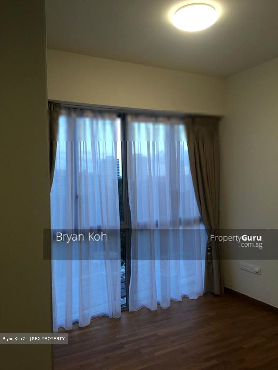 Bedok Residences (D16), Apartment #598197451